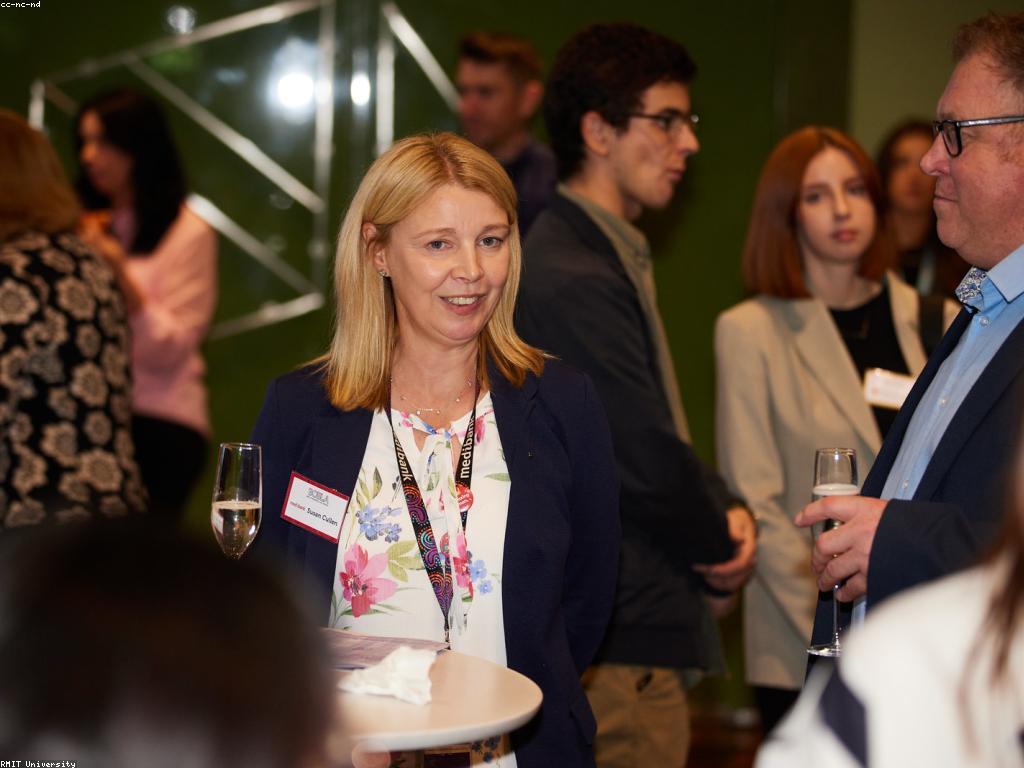 យុទ្ធសាស្ត្រស្លូត: ការធ្វើផែនការដើម្បីជោគជ័យក្នុងការប្រកួតអំពីកីឡា