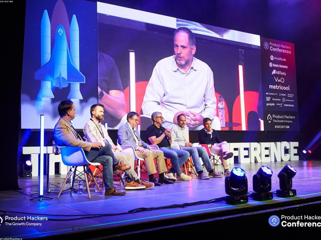 យុទ្ធសាស្ត្រស្លូត: ការលំបាកនិងដំណោះស្រាយ