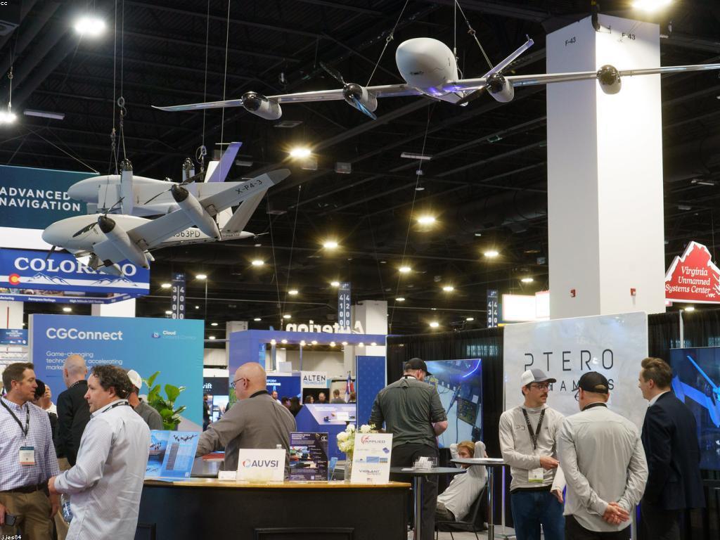 យុទ្ធសាស្ត្រស្លូត: ការលួចឱកាសនៅលើកីឡា