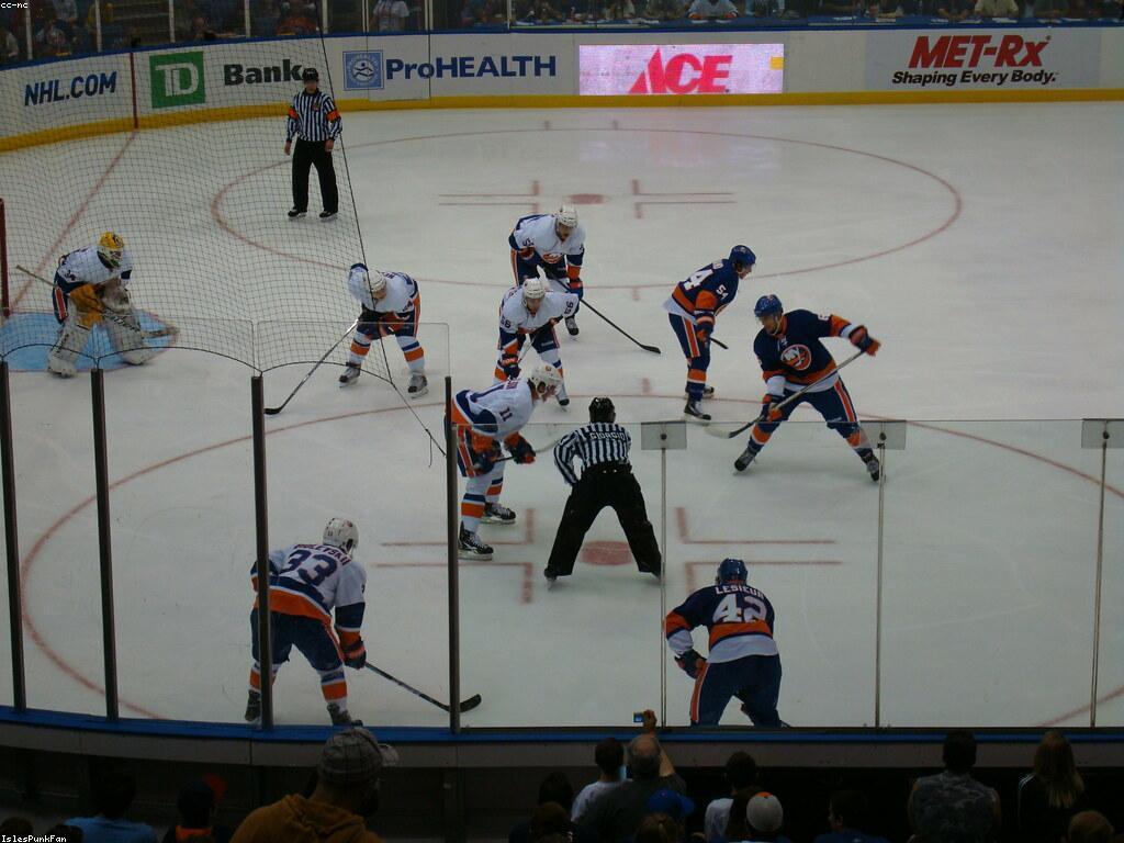 យុទ្ធសាស្ត្រដើម្បីកែលម្អសមត្ថភាពក្នុងហ្គេម