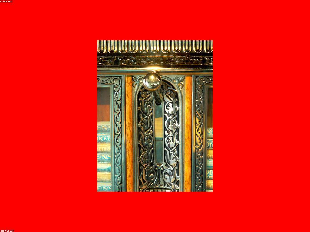 យុទ្ធសាស្ត្រស្លូត: ការផ្តោតសម្គាល់លើការចាប់ផ្តើមគម្រោងថ្មីក្នុងការលេងស្លុត