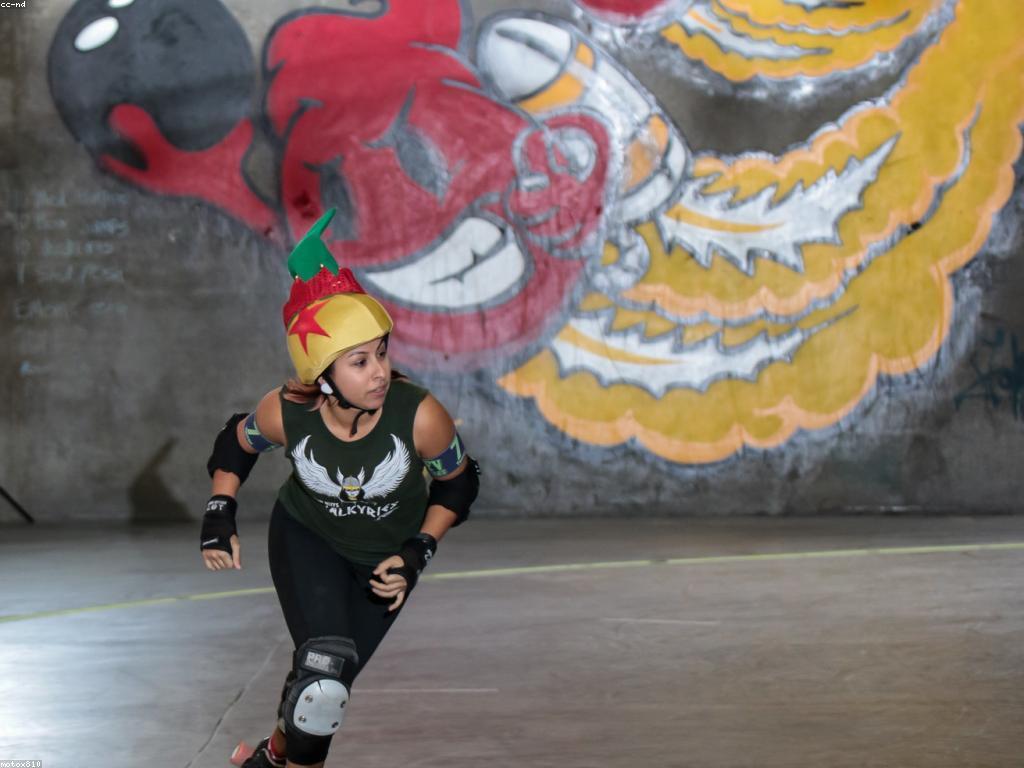 យុទ្ធសាស្រ្តសម្រាប់ឈ្នះហ្គេម