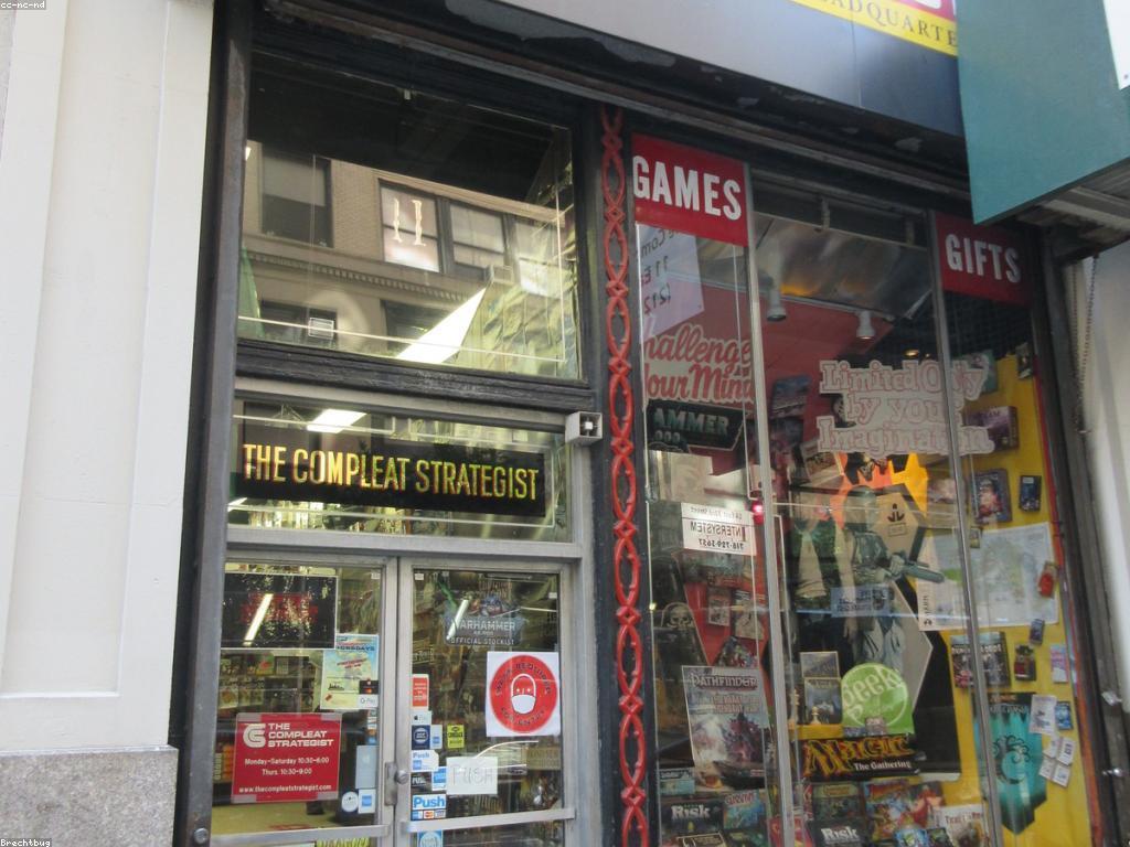 ឈ្នះហ្គេម: គន្លឹះនិងយុទ្ធសាស្រ្តដើម្បីឈ្នះ