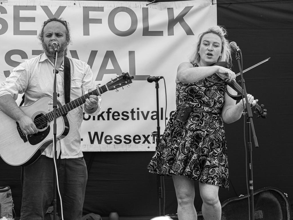 វប្បធម៌នៃព្រឹត្តិការណ៍នៅសង្គមខ្មែរ