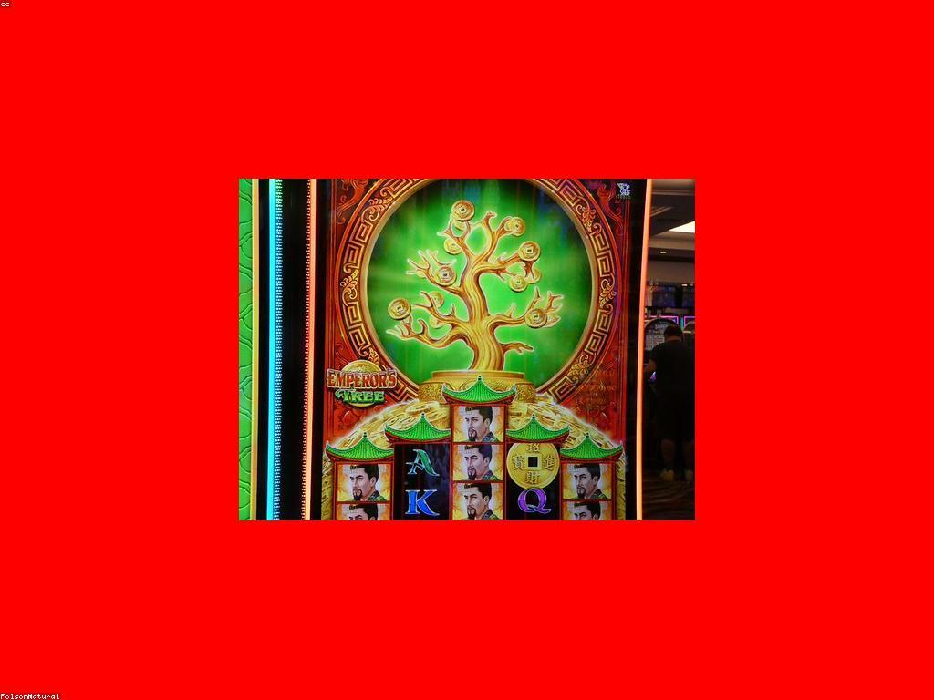 យុទ្ធសាស្ត្រស្លូត: វិធីសាស្ត្រដើម្បីពង្រឹងឱកាសជោគជ័យ