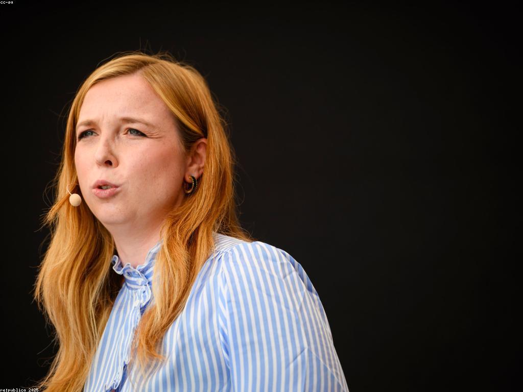 ផលប៉ះពាល់នៃព្រឹត្តិការណ៍លើសង្គម