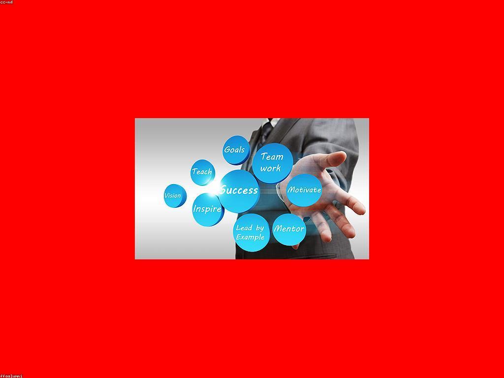 យុទ្ធសាស្ត្រស្លូត: ការលំបាកនិងដំណោះស្រាយ