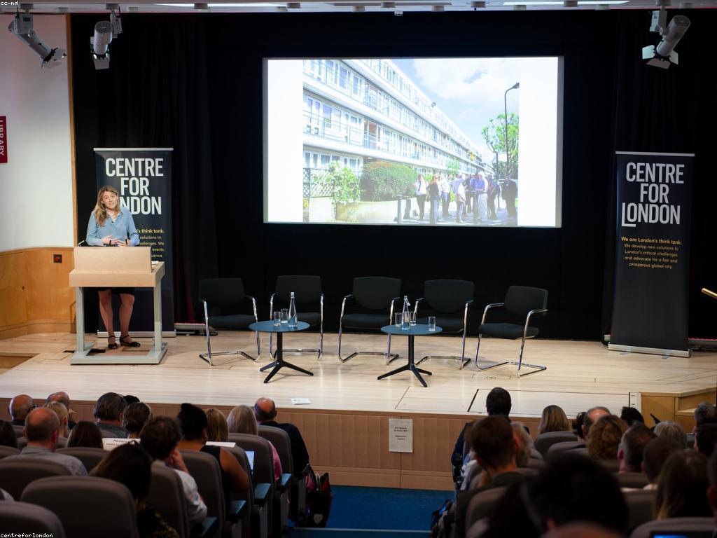 ការរៀបចំព្រឹត្តិការណ៍ក្នុងវប្បធម៌ខ្មែរ