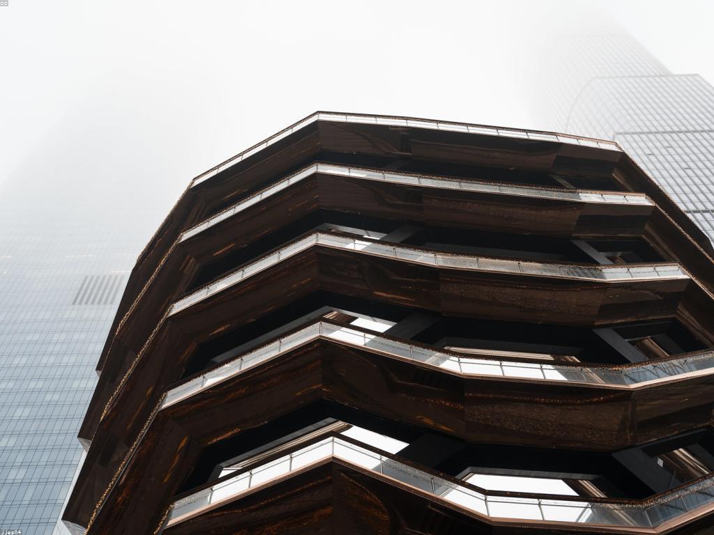 យុទ្ធសាស្ត្រស្លូត: ការបង្កើតកម្រិតនៃការលូតលាស់