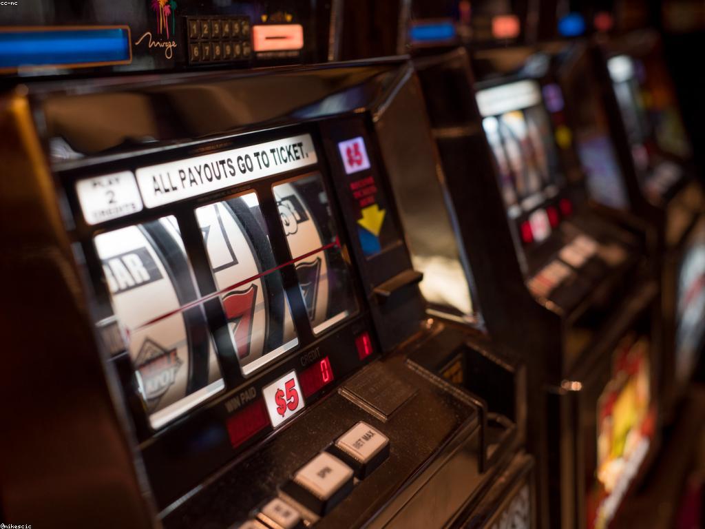 កម្សាន្តស្លូត៖ ការបកស្រាយនិងអត្ថប្រយោជន៍