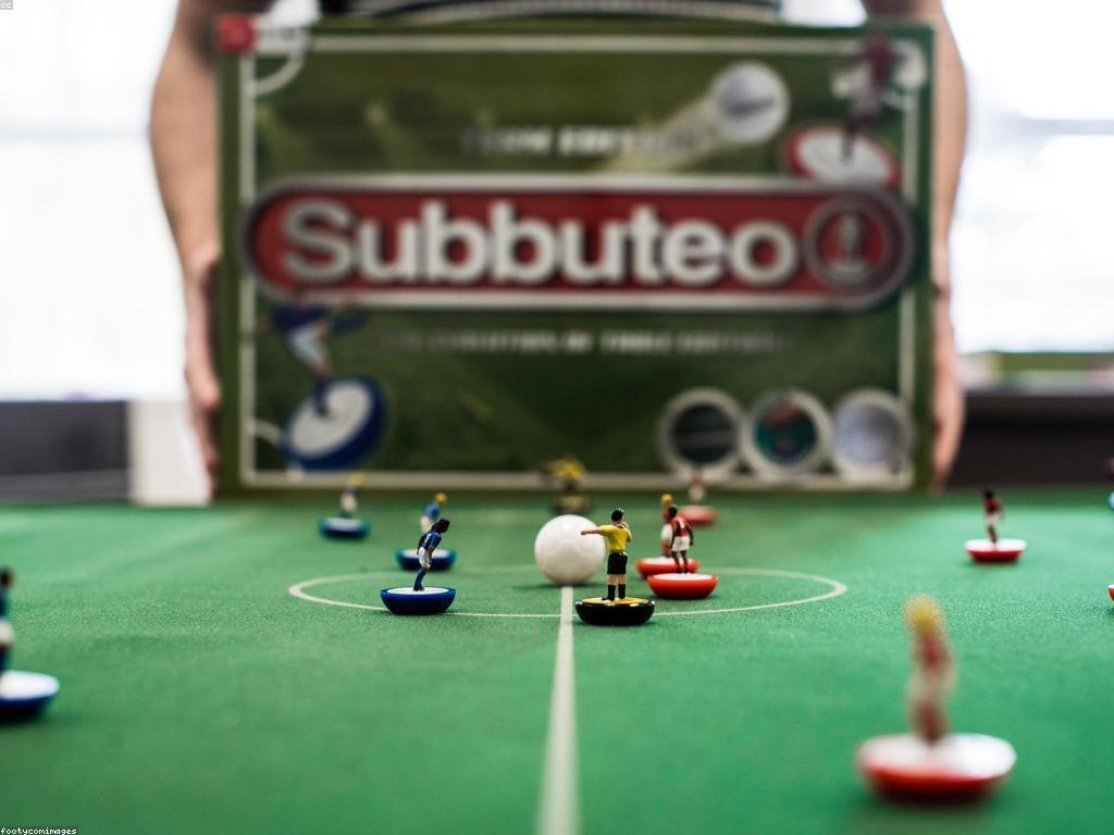 យុទ្ធសាស្ត្រដើម្បីឈ្នះហ្គេមនៅក្នុងការប្រកួត