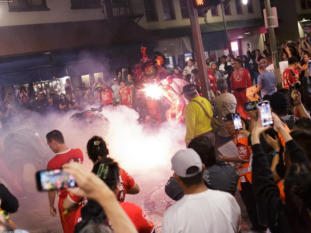 ប្រវត្តិរូបនៃព្រឹត្តិការណ៍នៅក្នុងវប្បធម៌ខ្មែរ