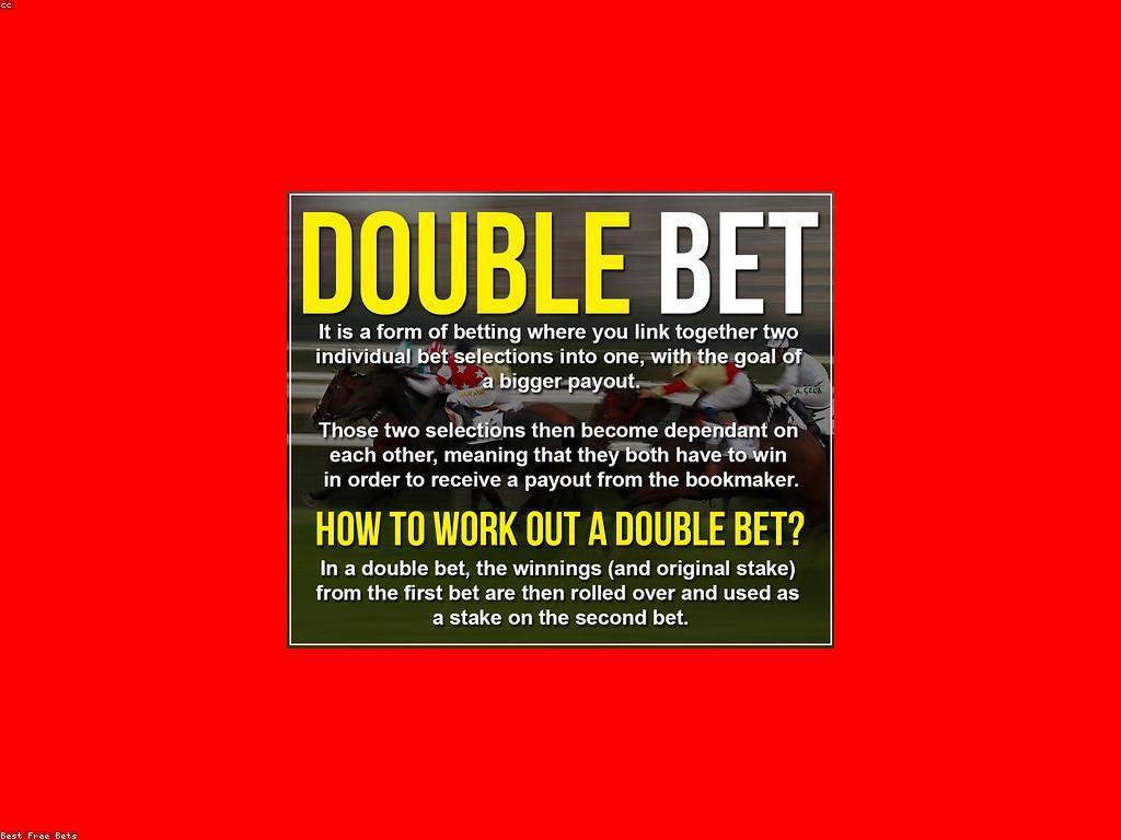 យុទ្ធសាស្ត្រ​ស្លូត: ការយល់ដឹងពីយុទ្ធសាស្ត្រនៅក្នុងការទិញសុទ្ធ