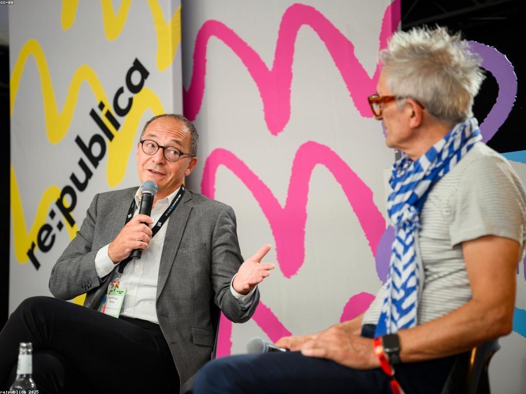 វប្បធម៌នៃព្រឹត្តិការណ៍នៅសង្គមខ្មែរ