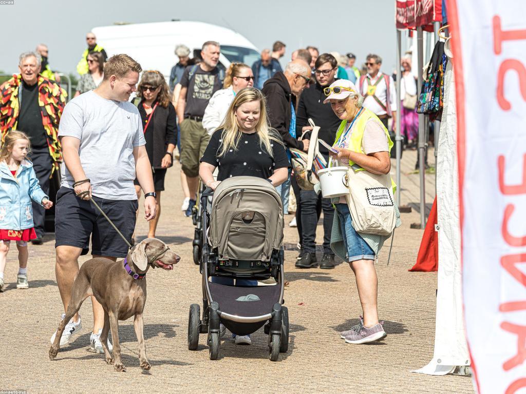 ការយល់ដឹងអំពីគន្លងនៃព្រឹត្តិការណ៍