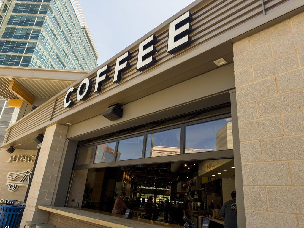 យុទ្ធសាស្ត្រ​ស្លូត: ការបង្កើតផែនការដ៏មានប្រសិទ្ធភាព