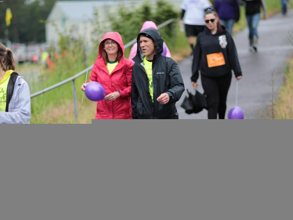 ការយល់ដឹងអំពីគន្លងនៃព្រឹត្តិការណ៍