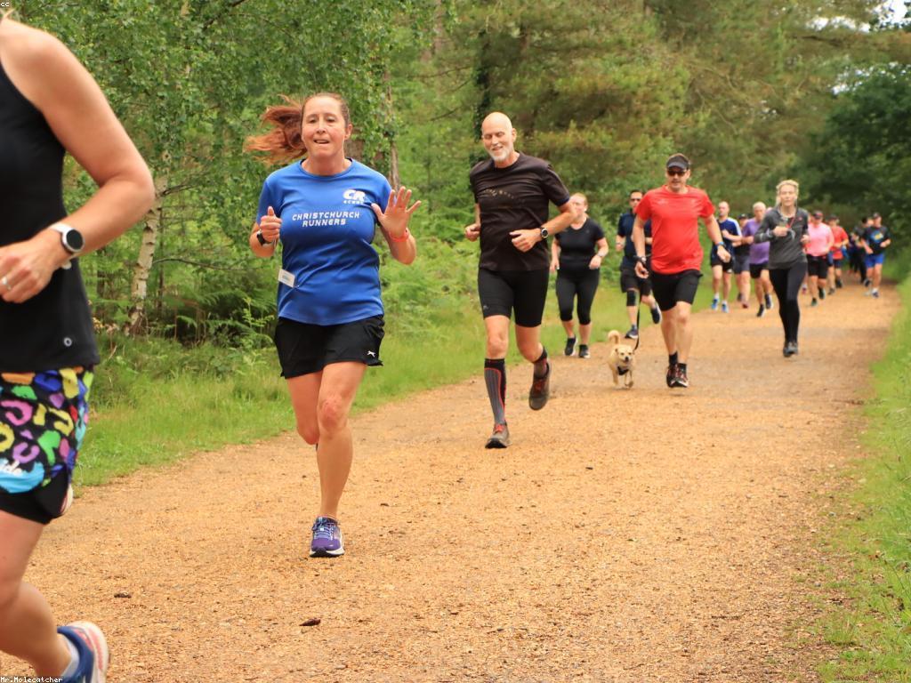 សារៈសំខាន់នៃព្រឹត្តិការណ៍ក្នុងការបង្កើតសហគមន៍