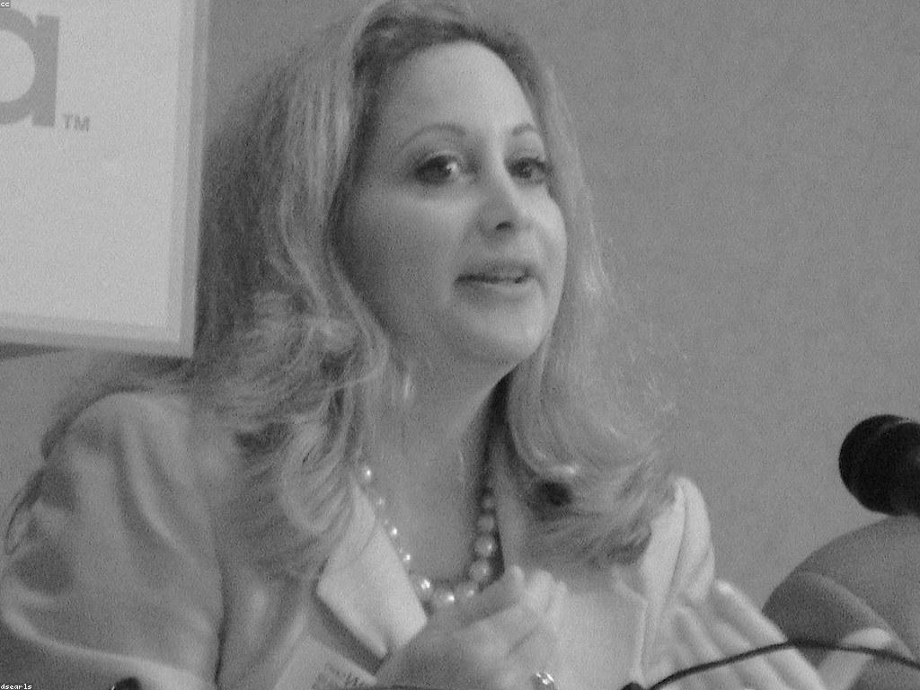 យុទ្ធសាស្ត្រស្លូត: ការពិចារណានិងវិធីសាស្ត្រ