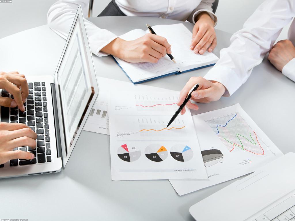 យុទ្ធសាស្ត្រស្លូត: ការលំបាកនិងដំណោះស្រាយ