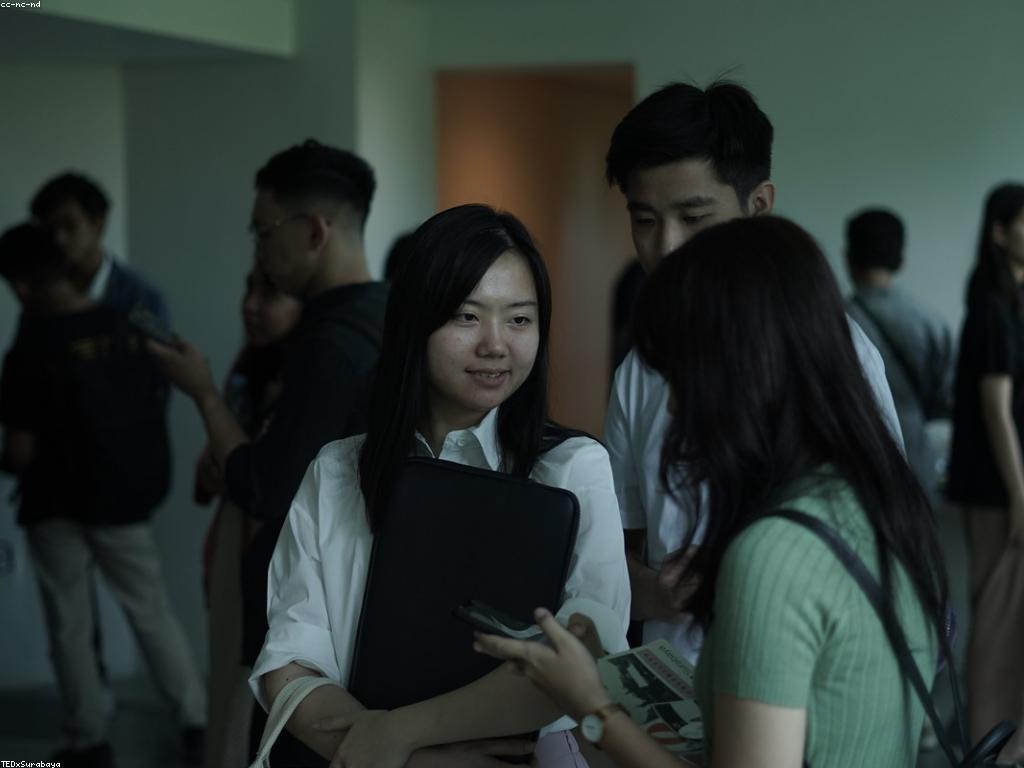 អនាគតនៃកម្សាន្តស្លូត: បច្ចេកវិទ្យាថ្មីនឹងផ្លាស់ប្តូរកម្សាន្ត