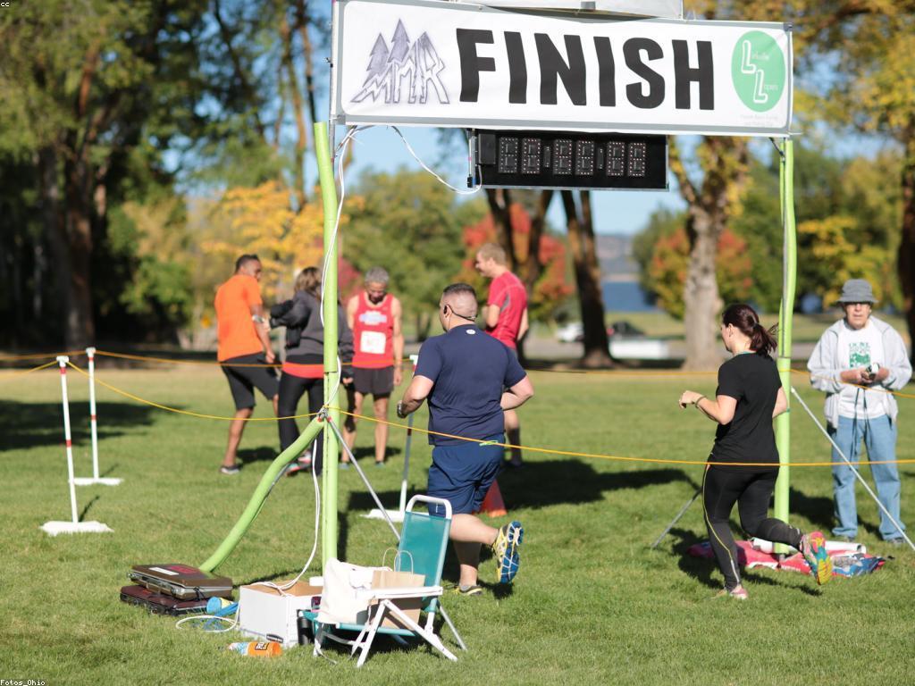 អត្ថប្រយោជន៍នៃព្រឹត្តិការណ៍សង្គមនៅក្នុងសម័យឌីជីថល