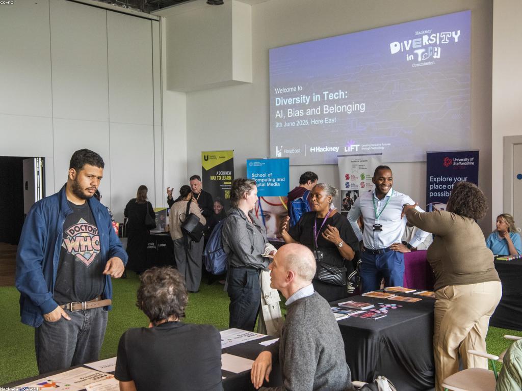 អត្ថប្រយោជន៍នៃព្រឹត្តិការណ៍សង្គមនៅក្នុងសម័យឌីជីថល