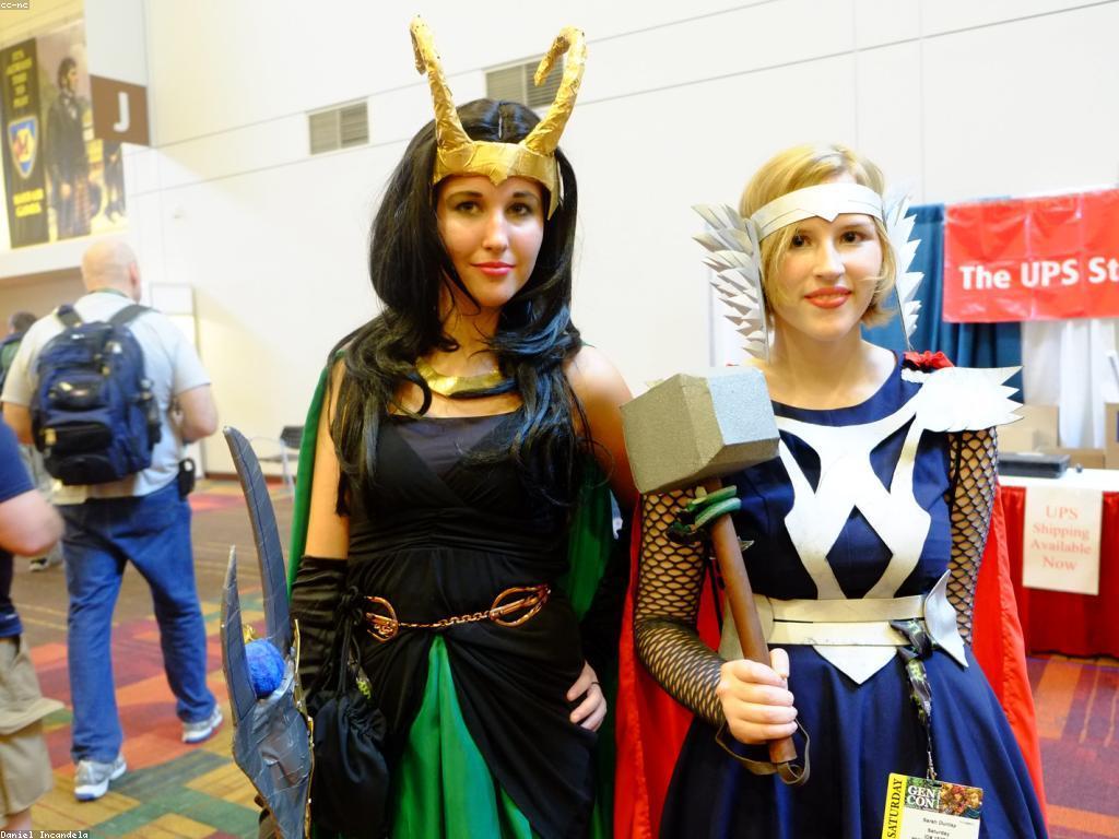 យុទ្ធសាស្រ្តសម្រាប់ឈ្នះហ្គេម