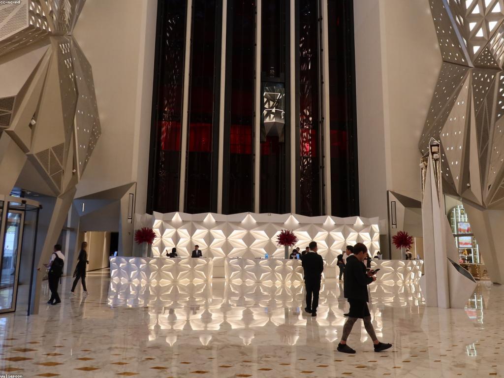 យុទ្ធសាស្ត្រស្លូត: វិធីសាស្ត្រដើម្បីពង្រឹងឱកាសជោគជ័យ