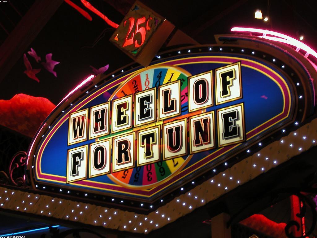 ការយល់ដឹងអំពីកម្សាន្តស្លូត