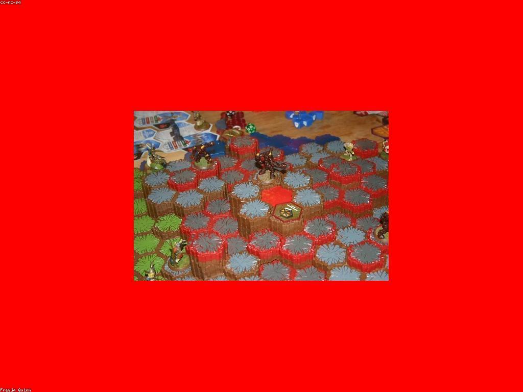 យុទ្ធសាស្ត្រ​ដើម្បីកែលម្អការសម្តែងក្នុងហ្គេម