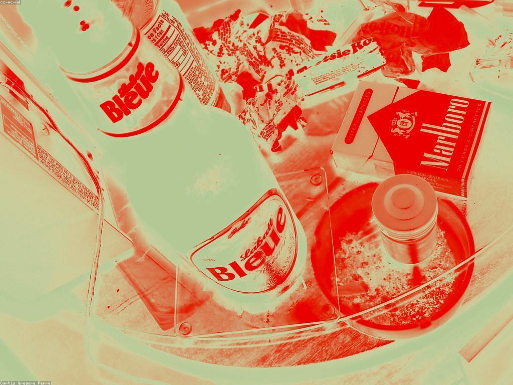 ការស្វែងរកកម្សាន្តស្លូត: យុត្តិវិធីថ្មីក្នុងការសម្រាក