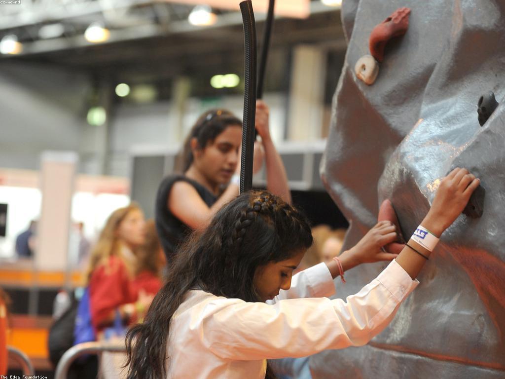 យុទ្ធសាស្ត្រដើម្បីបង្កើនជំនាញហ្គេមរបស់អ្នក