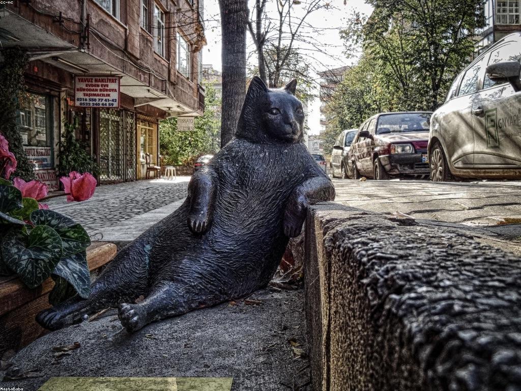 យុទ្ធសាស្ត្រស្លូត: យុទ្ធសាស្ត្រដ៏មានប្រសិទ្ធភាពសម្រាប់ការទិញសុទ្ធ