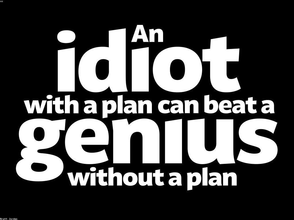 យុទ្ធសាស្ត្រស្លូត: វិធីសាស្ត្រដ៏មានប្រសិទ្ធភាពសម្រាប់ការឈ្នះ