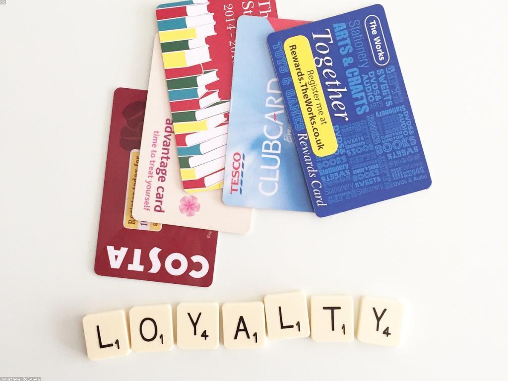 យុទ្ធសាស្ត្រស្លូតសម្រាប់ការលក់មានភាពជោគជ័យ