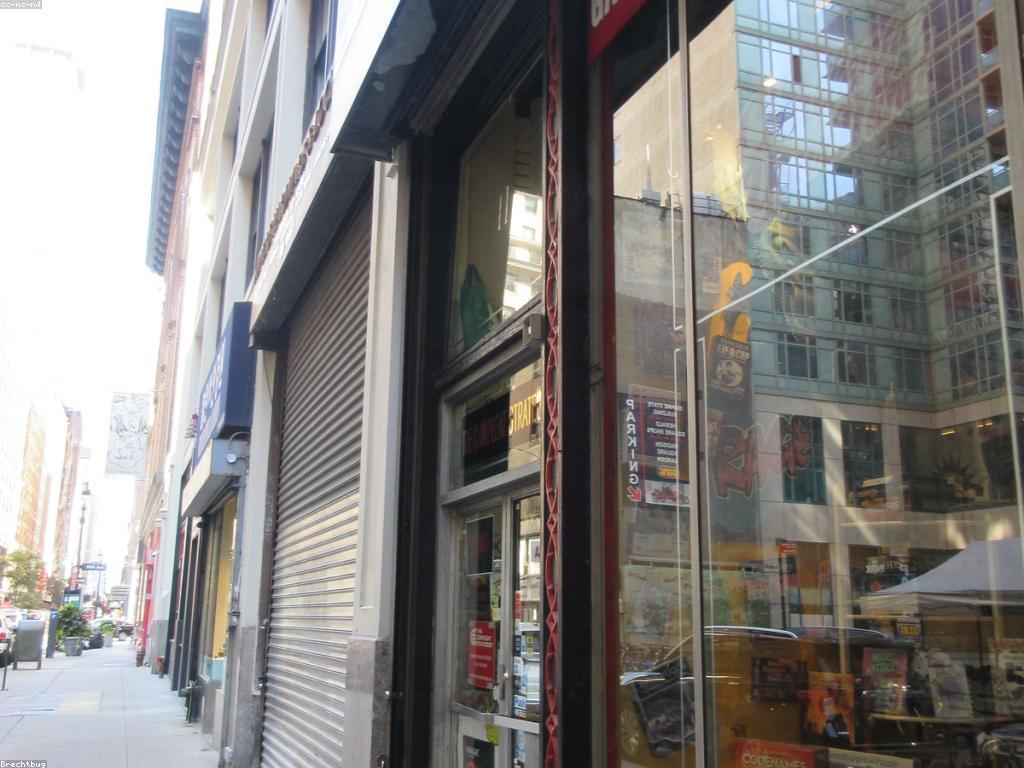 យុទ្ធសាស្ត្រដើម្បីកែលម្អសមត្ថភាពក្នុងហ្គេម