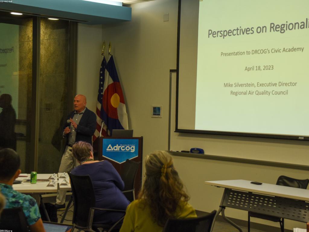 ព្រឹត្តិការណ៍: ការសិក្សាដែលបង្ហាញពីការពិចារណា