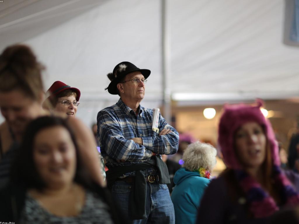 ព្រឹត្តិការណ៍វប្បធម៌ក្នុងសង្គមខ្មែរ