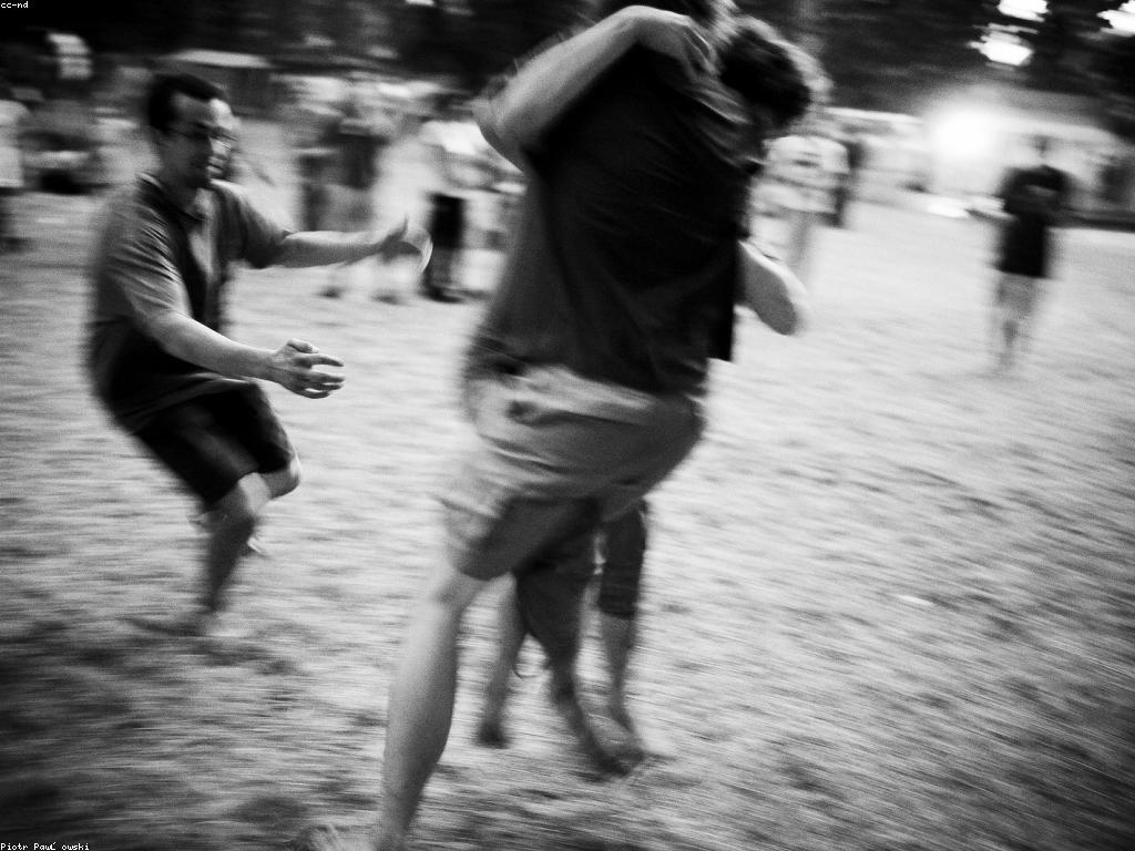 កម្សាន្តស្លូត៖ ការបកស្រាយនិងអត្ថប្រយោជន៍