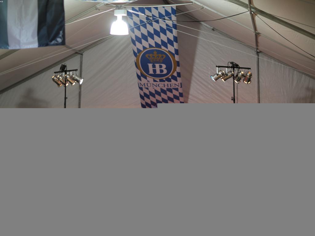 ផលប៉ះពាល់នៃព្រឹត្តិការណ៍លើវប្បធម៌