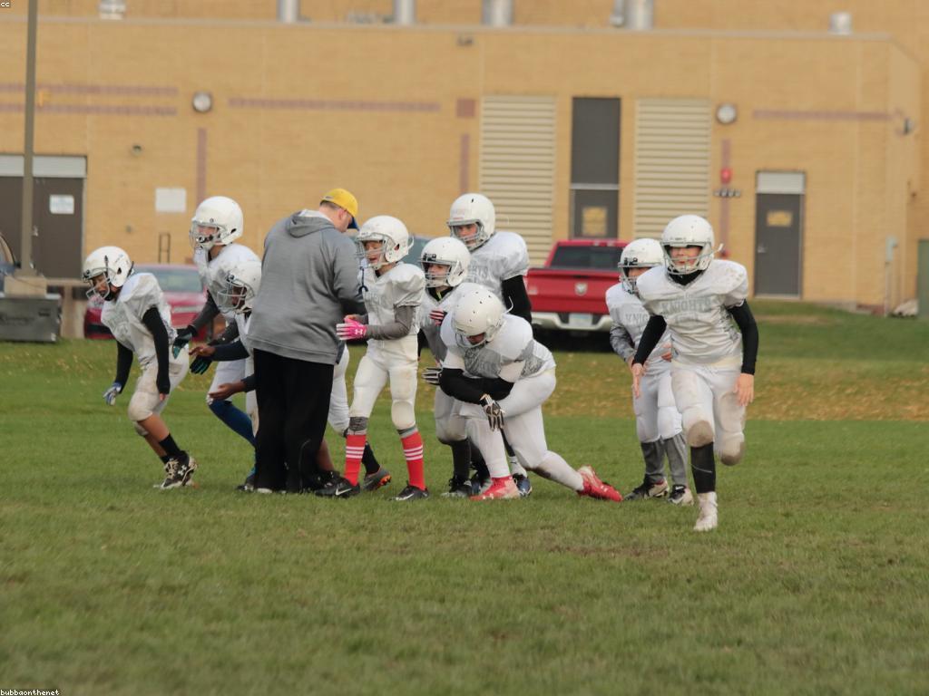 ឈ្នះហ្គេម: គន្លឹះនិងយុទ្ធសាស្រ្តដើម្បីឈ្នះ