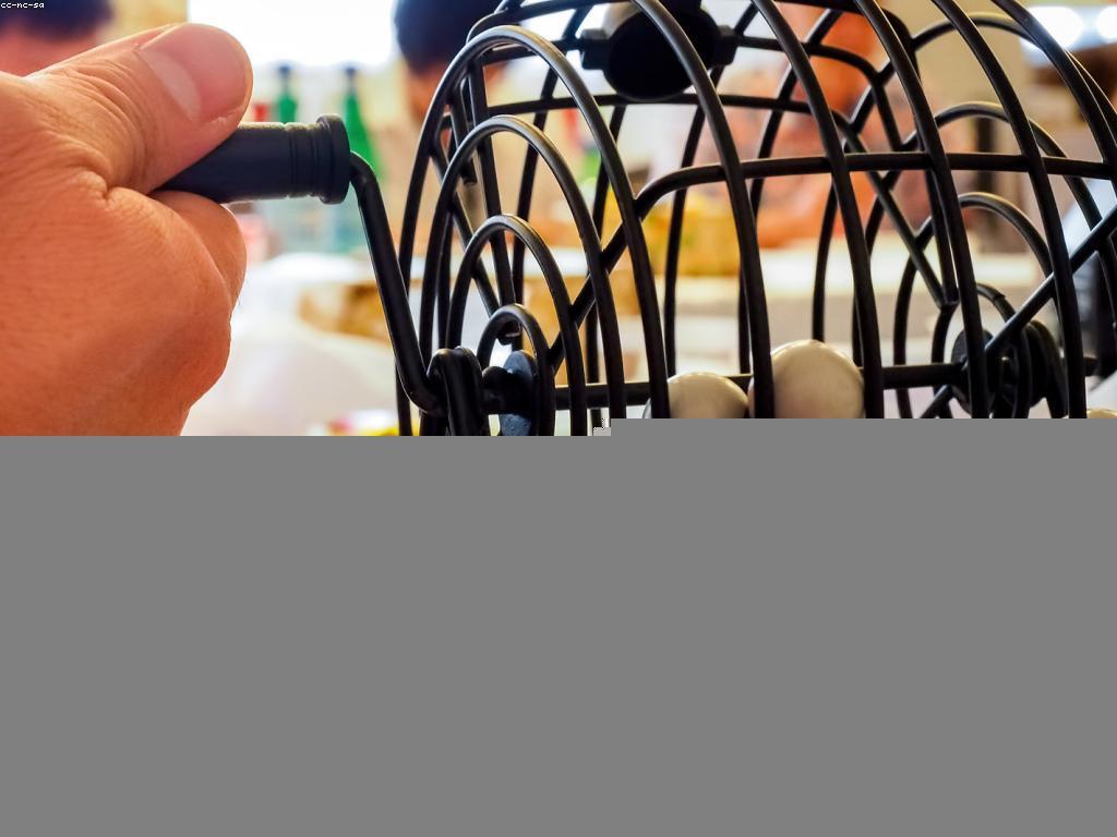 យុទ្ធសាស្ត្រស្លូត: វិធីសាស្ត្រដ៏មានប្រសិទ្ធភាពសម្រាប់ការឈ្នះ