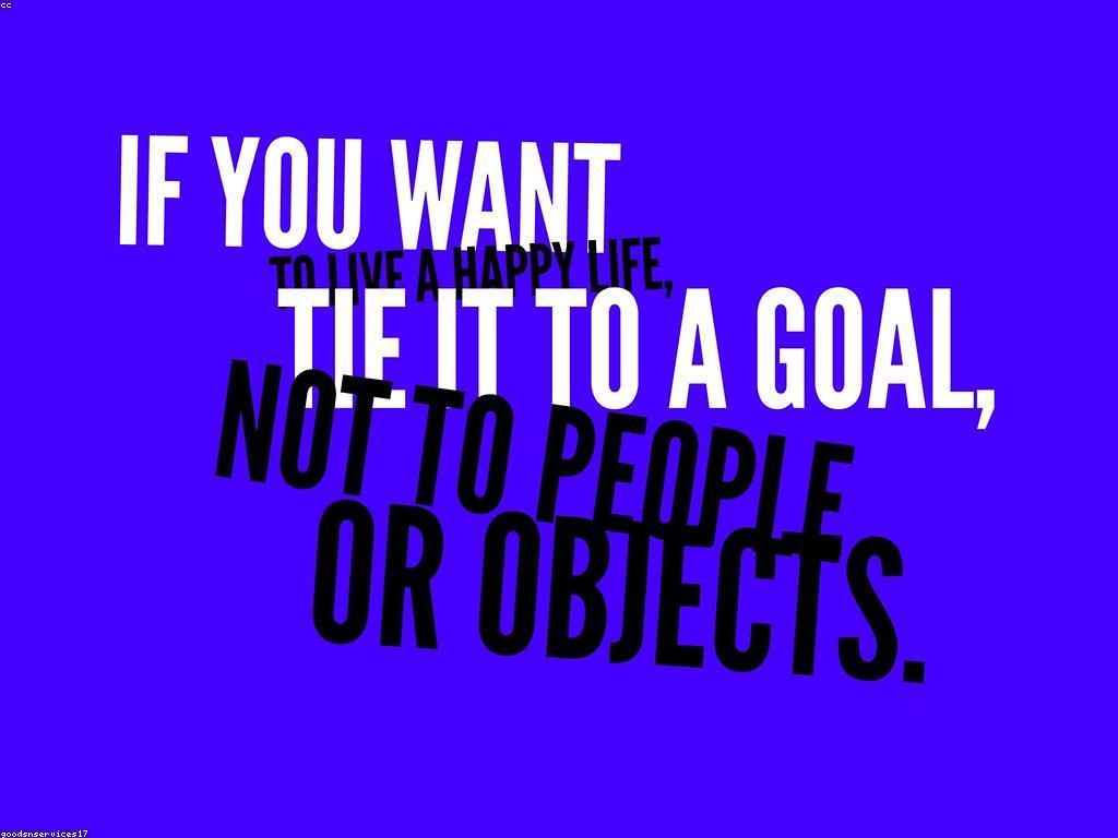 យុទ្ធសាស្ត្រស្លូតសម្រាប់ការលក់មានភាពជោគជ័យ