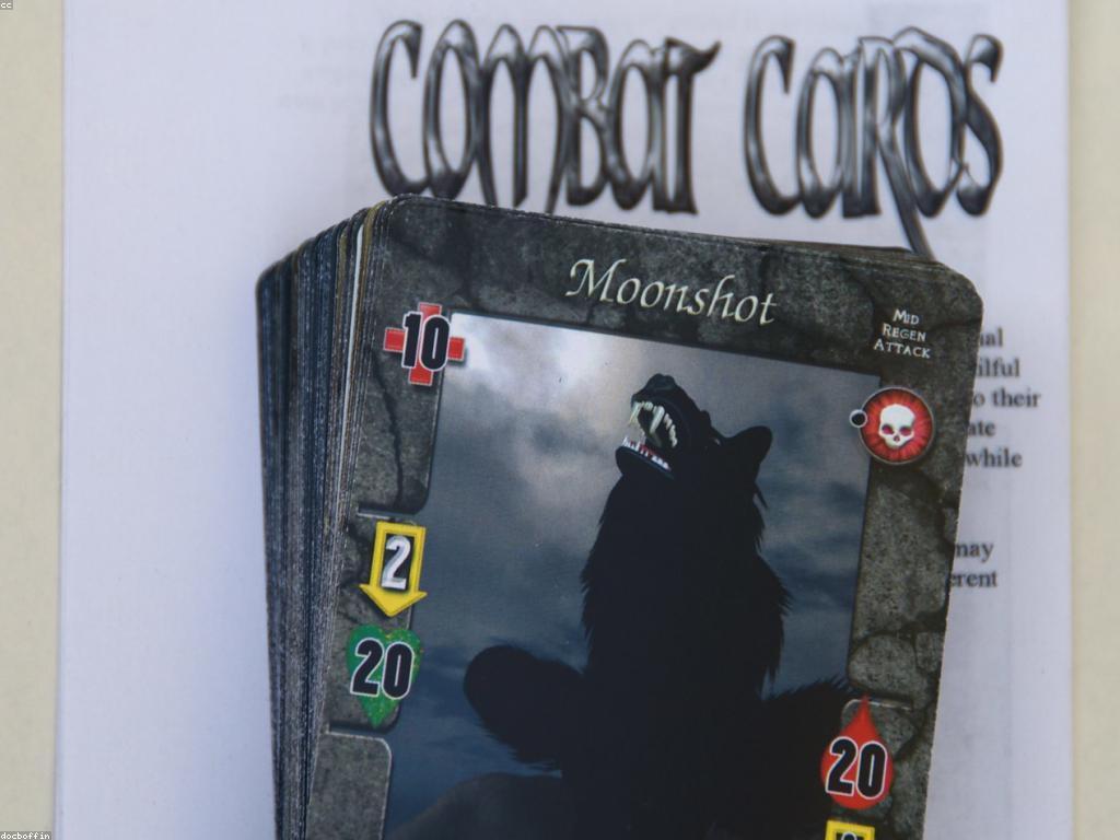 យុទ្ធសាស្ត្រដើម្បីឈ្នះហ្គេមយ៉ាងមានប្រសិទ្ធភាព