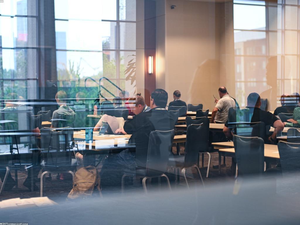 ព្រឹត្តិការណ៍នានា និងអត្ថប្រយោជន៍របស់វា