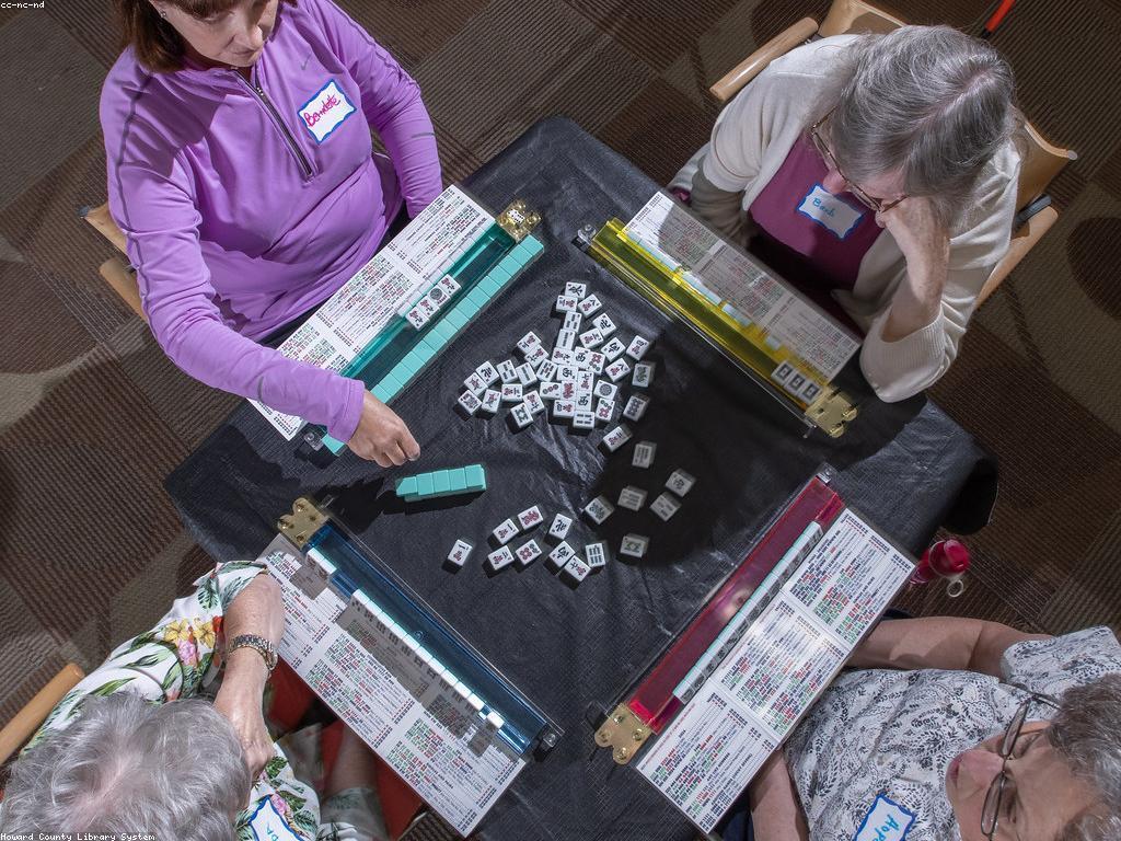 វិធីឈ្នះហ្គេមដោយប្រើយុទ្ធសាស្រ្តសម្រួល