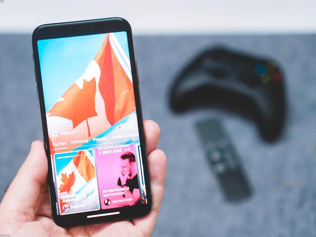 ចិត្តសាស្ត្រដែលនាំឱ្យឈ្នះហ្គេម