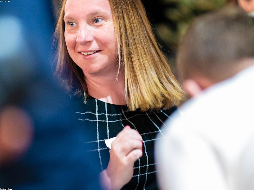 អនាគតនៃកម្សាន្តស្លូត