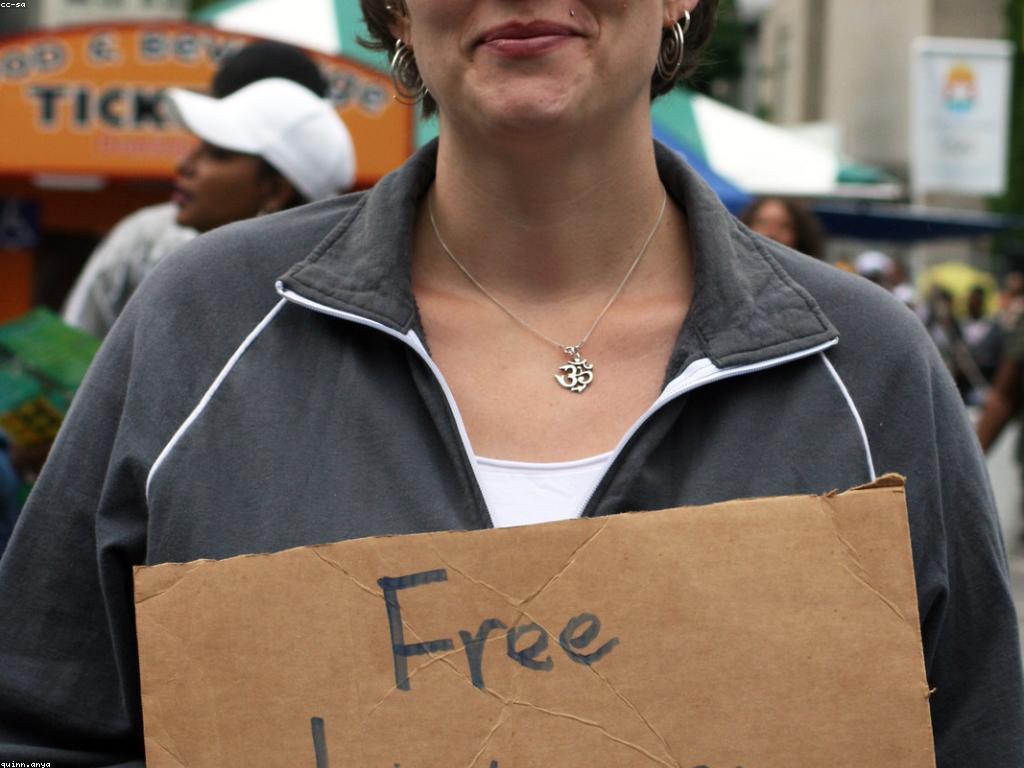 យុទ្ធសាស្ត្រស្លូត: ការប្រាស្រ័យទាក់ទងយ៉ាងមានប្រសិទ្ធភាព